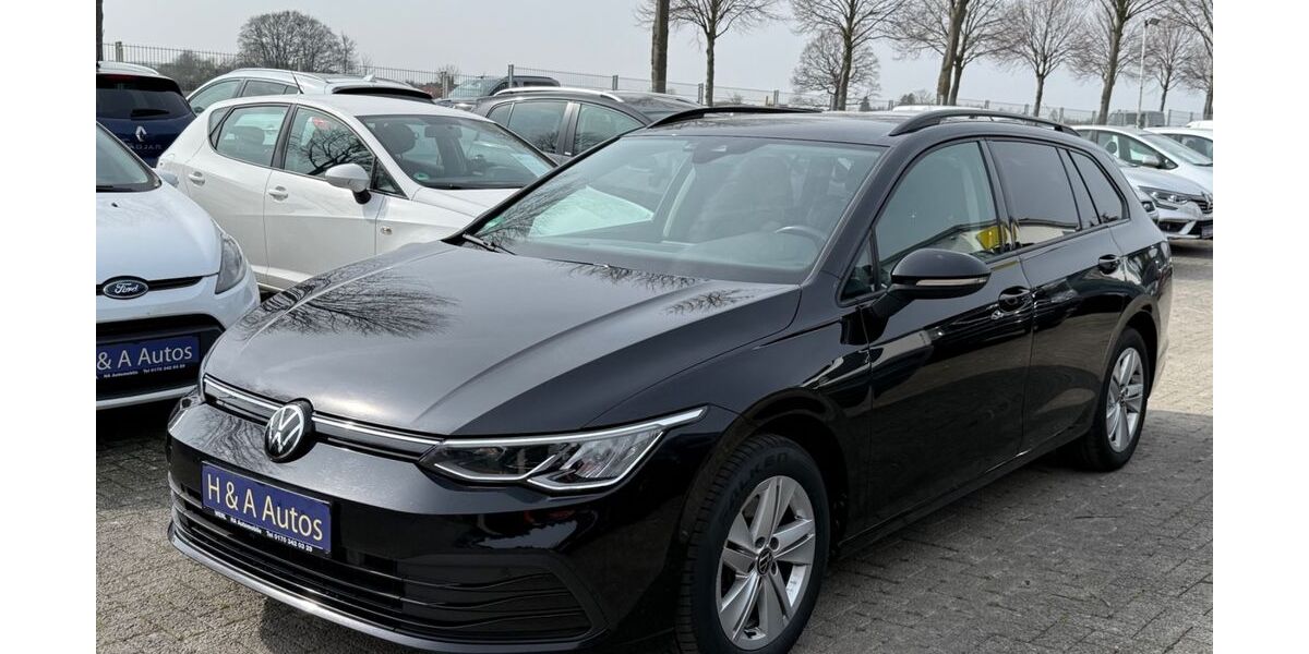 VW Golf 156.500 km 15.900 &euro; Werl 59457