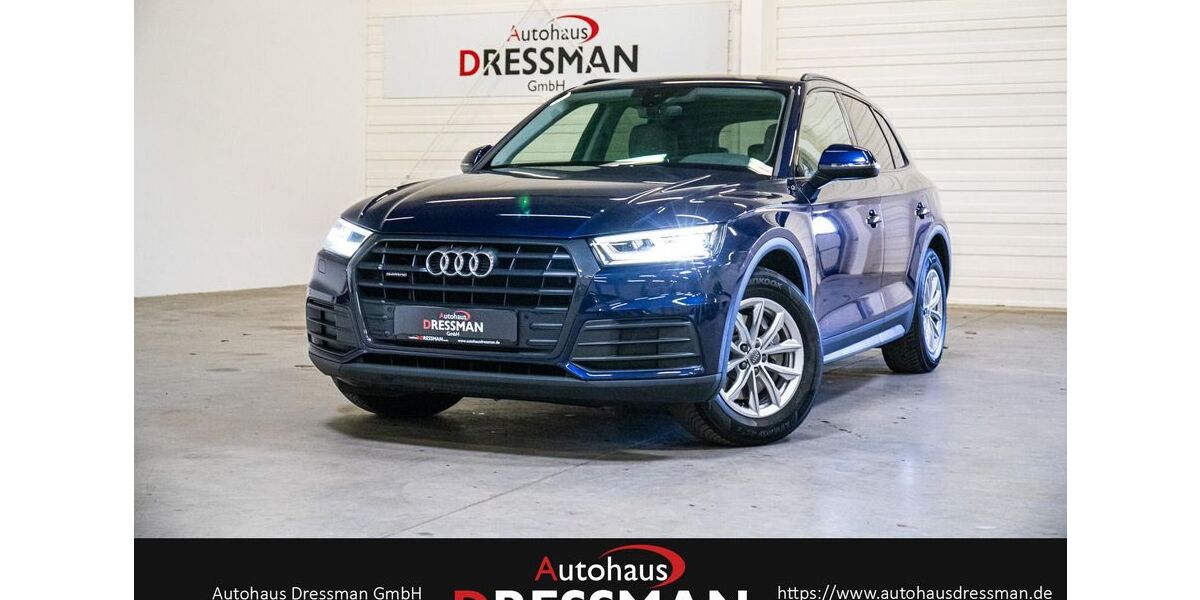 Audi Q5 145.937 km 23.650 &euro; Hamm 59067