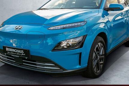 Hyundai KONA 35.436 km 18.699 &euro; Hamm 59067