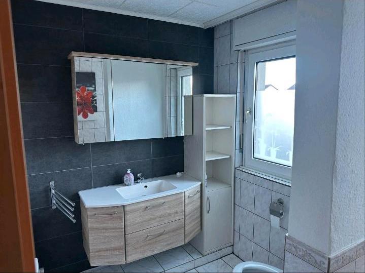 Etagenwohnung Oelde - 4 Zimmer, 84 m&sup2;, 215.000&euro; | Angebot:25329827