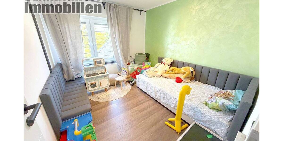 Einfamilienhaus Hamm Wiescherhöfen - 1 Zimmer, 320 m&sup2;, 865.000&euro; | Angebot:26841933