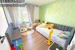 Einfamilienhaus Hamm Wiescherhöfen - 1 Zimmer, 320 m&sup2;, 865.000&euro; | Angebot:26841933