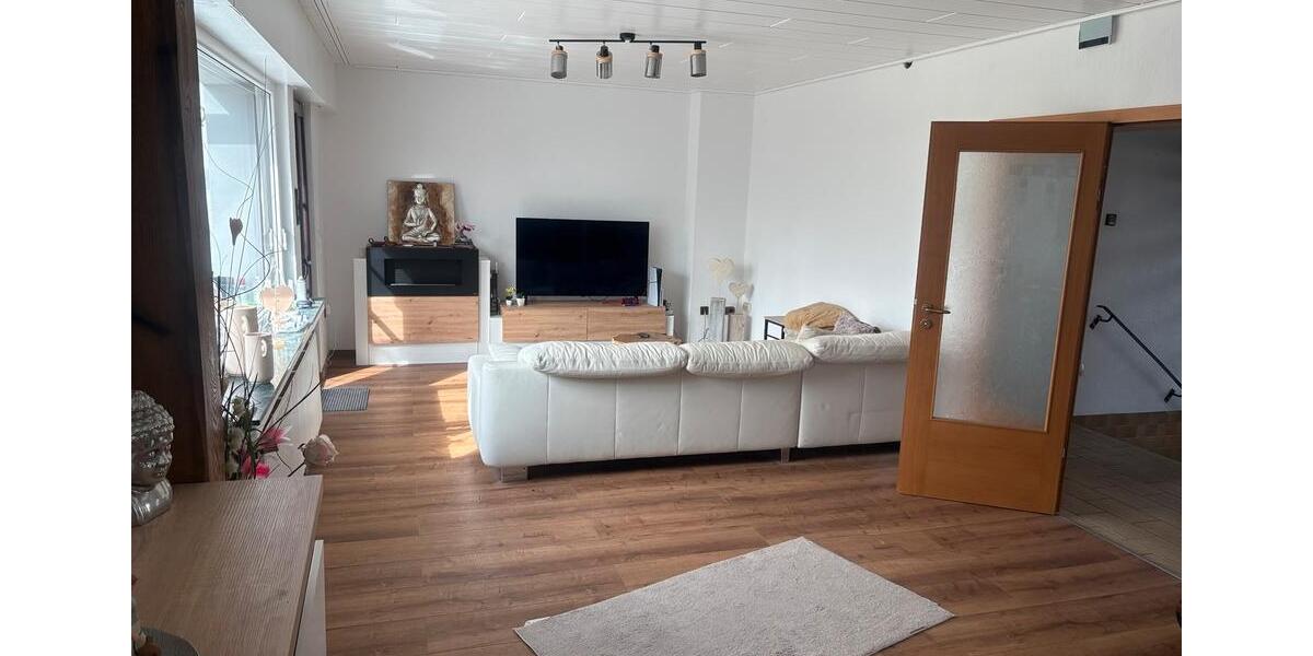 Doppelhaushälfte Bergkamen - 5 Zimmer, 152 m&sup2;, 389.000&euro; | Angebot:26200570