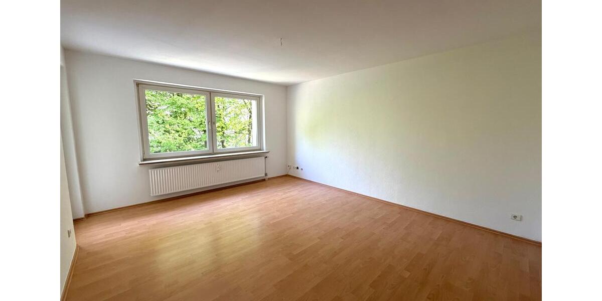 Etagenwohnung Hamm Herringen - 3 Zimmer, 76 m&sup2;, 760&euro; | Angebot:26439181