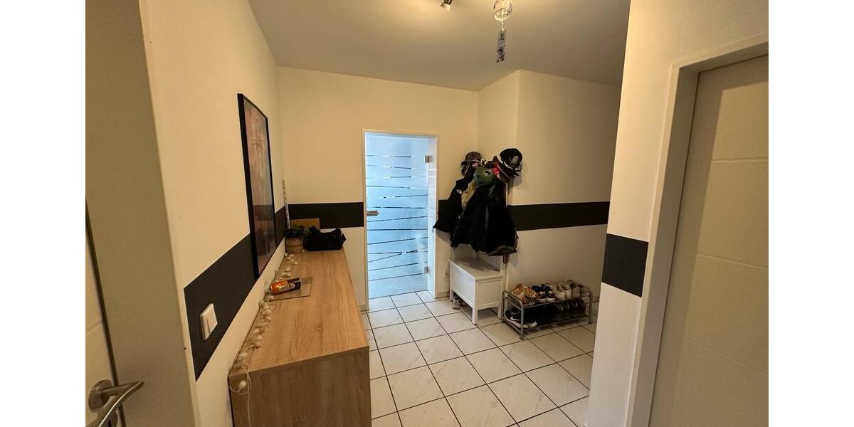 Etagenwohnung Herzebrock-Clarholz Clarholz - 3 Zimmer, 85 m&sup2;, 210.000&euro; | Angebot:26122114