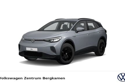 VW ID.4 78.133 km 23.780 &euro; Bergkamen 59192