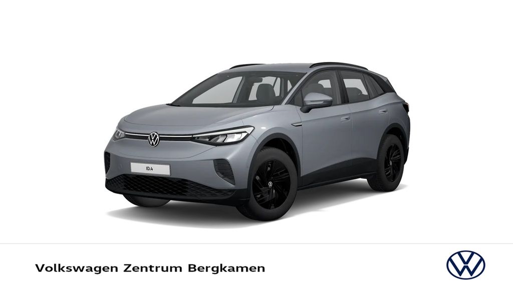 VW ID.4 78.133 km 23.860 &euro; Bergkamen 59192