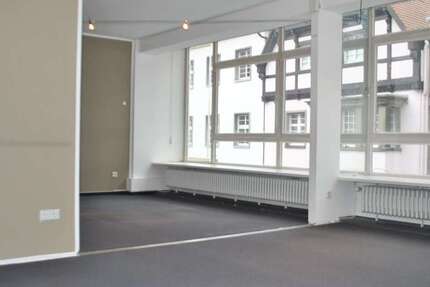 Wohnung Soest - 4 Zimmer, 291 m&sup2;, 1.650&euro; | Angebot:25247186