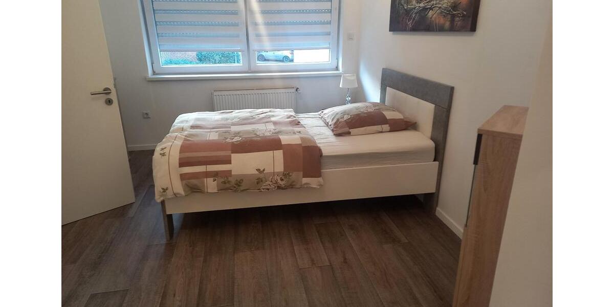 Erdgeschoßwohnung Selm - 2 Zimmer, 62 m&sup2;, 800&euro; | Angebot:25948965