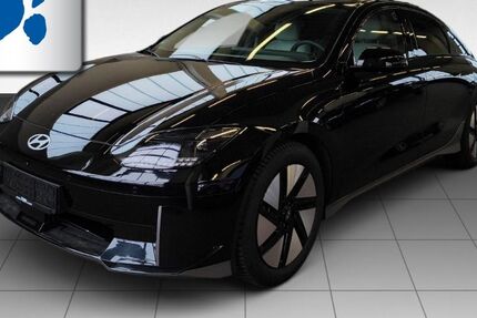 Hyundai IONIQ 6 12.121 km 34.730 &euro; Warendorf 48231