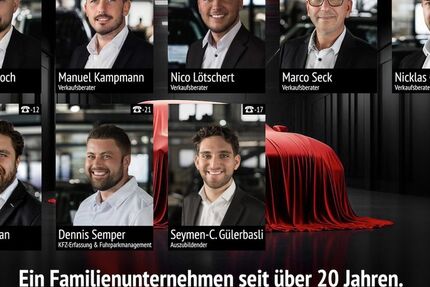 Citroen Berlingo 136.000 km 15.997 &euro; Hamm 59077