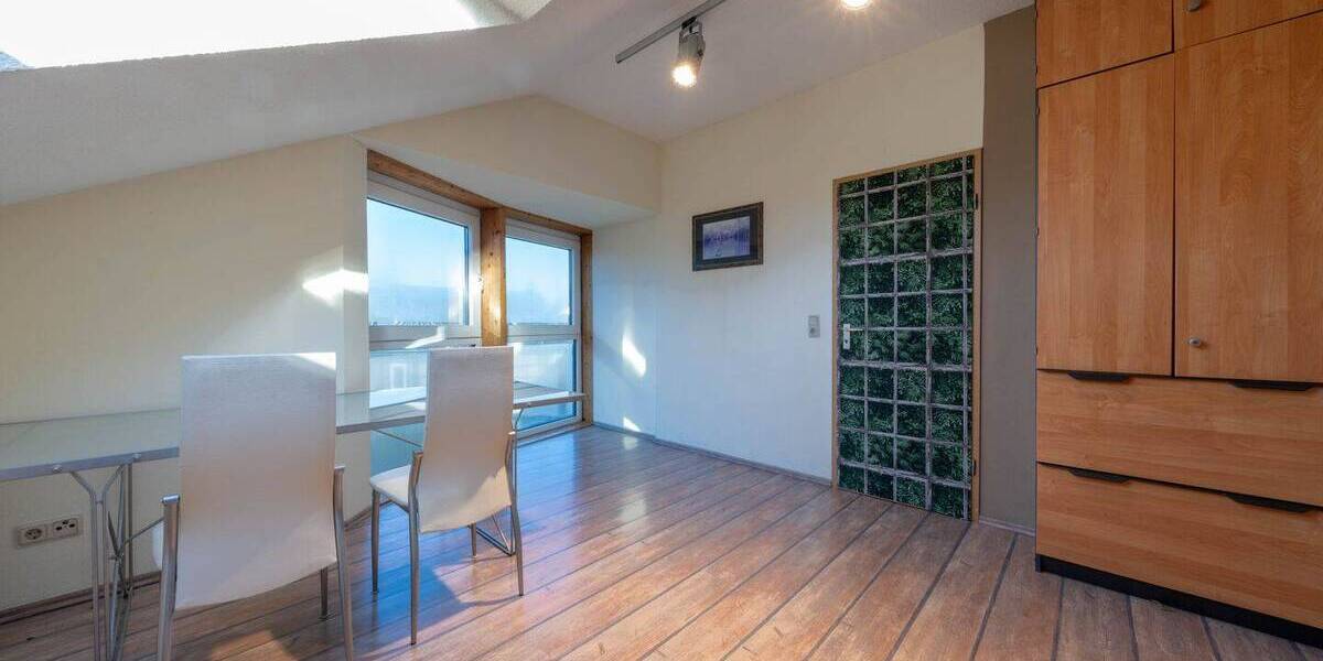 Einfamilienhaus Bergkamen Mitte - 4 Zimmer, 168 m&sup2;, 595.000&euro; | Angebot:26107027