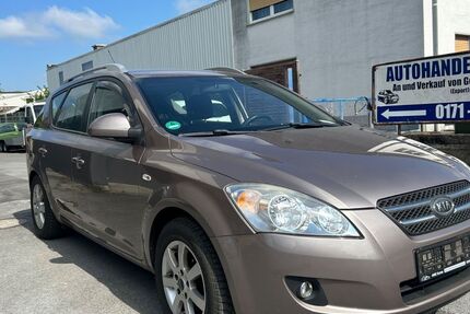 Kia Andere 300.000 km 1.950 &euro; Soest 59494