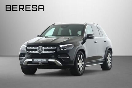 Mercedes-Benz GLE 450 14.900 km 91.550 &euro; Münster 48155