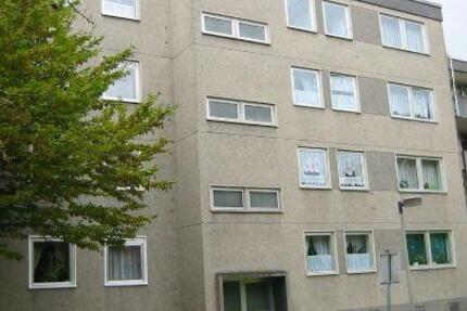 Wohnung Werne - 3 Zimmer, 78 m&sup2;, 525&euro; | Angebot:26107013