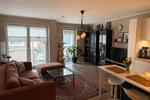 Erdgeschoßwohnung Sendenhorst - 3 Zimmer, 76 m&sup2;, 700&euro; | Angebot:26337253