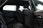 MG 4 ELECTRIC BLACK VIRTUAL, ACC+SPURHALTE, APPLE 40.000 km 17.777 &euro; Hamm 59077