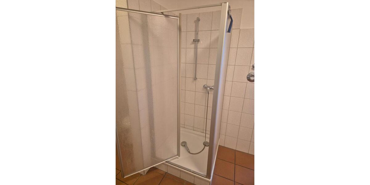 Erdgeschoßwohnung Oelde - 2 Zimmer, 62 m&sup2;, 600&euro; | Angebot:26019146