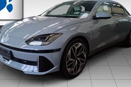 Hyundai IONIQ 6 22.772 km 33.730 &euro; Warendorf 48231
