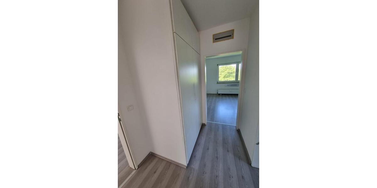 Etagenwohnung Bergkamen - 3 Zimmer, 84 m&sup2;, 739&euro; | Angebot:25232130