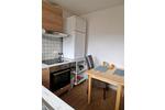 Etagenwohnung Herzebrock-Clarholz Clarholz - 1 Zimmer, 40 m&sup2;, 650&euro; | Angebot:22481829