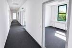 Gewerbeobjekt Hamm Herringen - 8.500&euro; | Angebot:26825604