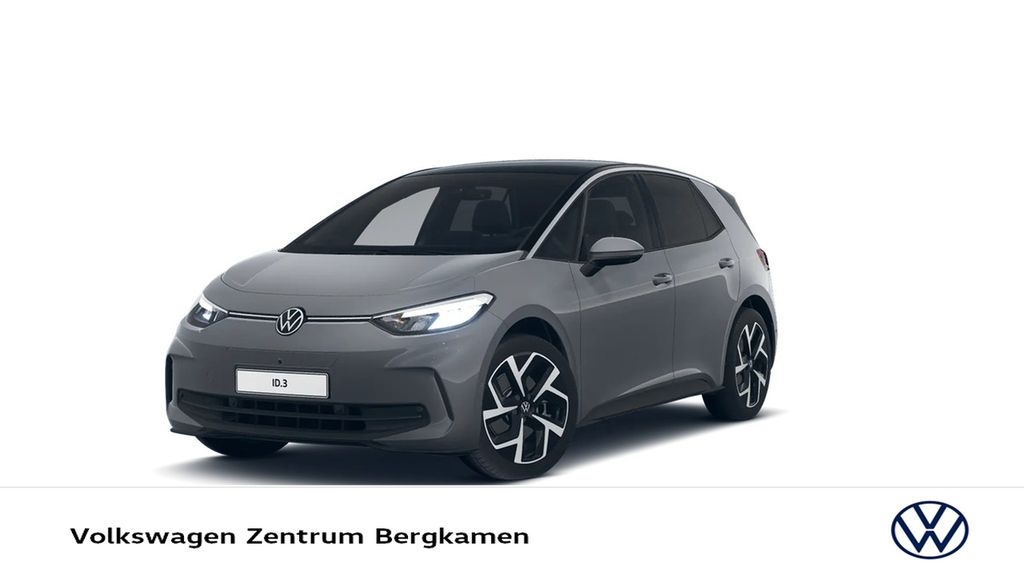 VW ID.3 9.683 km 29.980 &euro; Bergkamen 59192