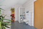 Einfamilienhaus Ascheberg Herbern - 6 Zimmer, 153 m&sup2;, 435.000&euro; | Angebot:26833720