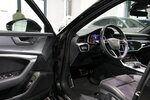 Audi A6 Avant 40 TDI S-LINE SPORT PLUS / LED, LEDER 125.000 km 26.555 &euro; Hamm 59077