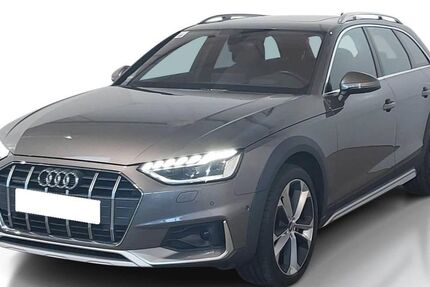 Audi A4 Allroad 144.800 km 29.269 &euro; Hamm 59067