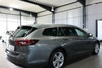 Opel Insignia ST 1.6 D BUSINESS INNOVATION / LED / 79.000 km 14.777 &euro; Hamm 59077