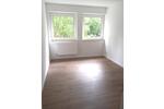 Etagenwohnung Münster Mitte-Süd - 2 Zimmer, 34 m&sup2;, 510&euro; | Angebot:25751917