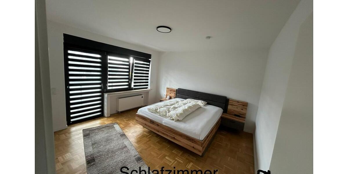 Reihenhaus Beckum - 4 Zimmer, 140 m&sup2;, 330.000&euro; | Angebot:26758718