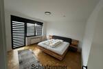 Reihenhaus Beckum - 4 Zimmer, 140 m&sup2;, 330.000&euro; | Angebot:26758718