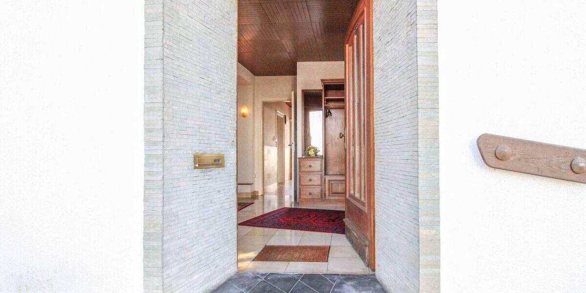 Einfamilienhaus Rheda-Wiedenbrück Rheda - 7 Zimmer, 349.000&euro; | Angebot:26156423