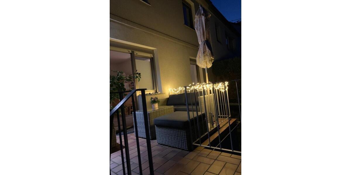 Einfamilienhaus Münster Mitte-Süd - 6 Zimmer, 148 m&sup2;, 620.000&euro; | Angebot:26932483