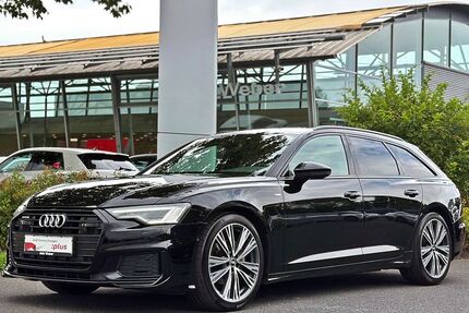 Audi A6 105.490 km 31.970 &euro; Neubeckum 59269