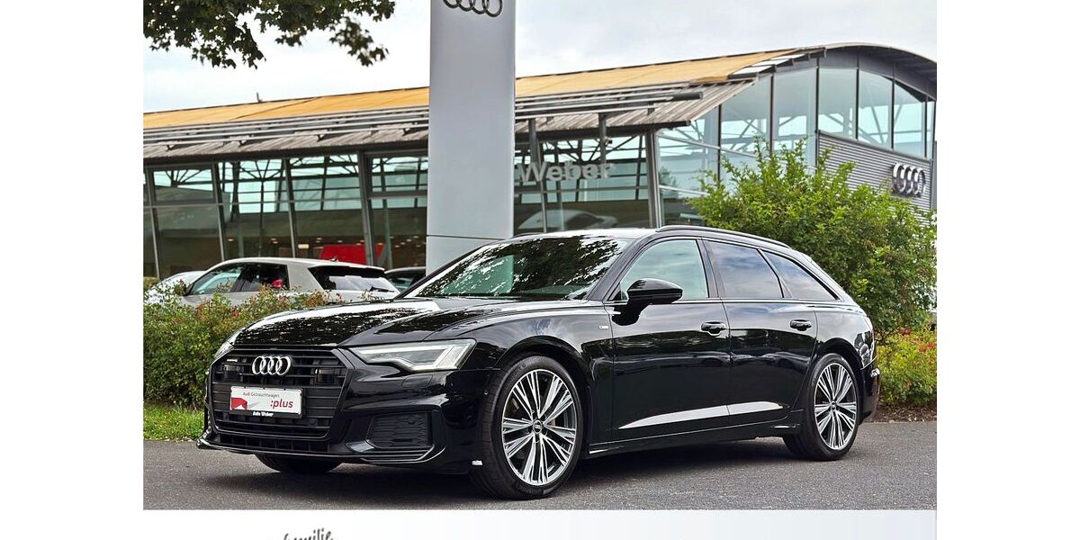 Audi A6 105.490 km 31.970 &euro; Neubeckum 59269