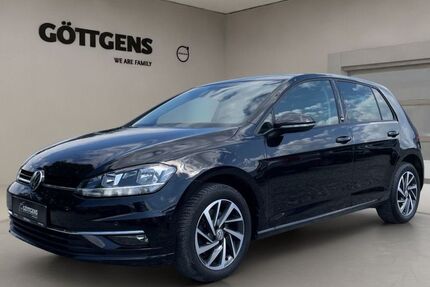 VW Golf 135.208 km 11.990 &euro; Soest 59494