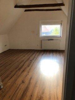 Einfamilienhaus Münster Münster-Südost - 3.5 Zimmer, 110 m&sup2;, 339.000&euro; | Angebot:26449607