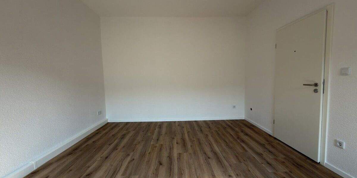 Etagenwohnung Soest - 4 Zimmer, 20 m&sup2;, 500&euro; | Angebot:26246111