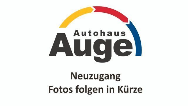 Dacia Jogger 1.135 km 23.340 &euro; Soest 59494