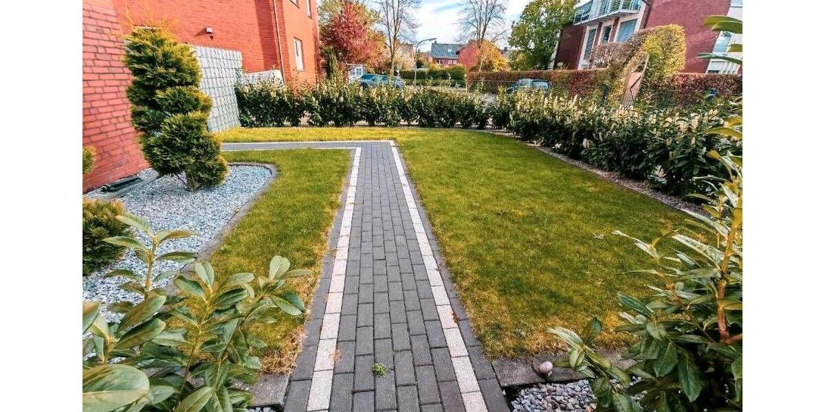 Mehrfamilienhaus, Wohnhaus Ascheberg - 15 Zimmer, 290 m&sup2;, 720.000&euro; | Angebot:26285576