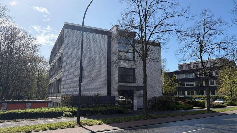 Gewerbeobjekt Hamm Hamm-Mitte - 2.200&euro; | Angebot:26054680