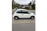 Nissan Micra 67.000 km 3.800 &euro; Munster 48143