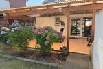 Einfamilienhaus Hamm Braam-Ostwennemar - 339.999&euro; | Angebot:26762855