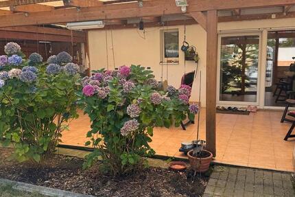 Haus Hamm Braam-Ostwennemar - 339.999&euro; | Angebot:26762855