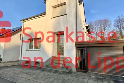 Haus Werne - 6 Zimmer, 152 m&sup2;, 398.000&euro; | Angebot:26150340