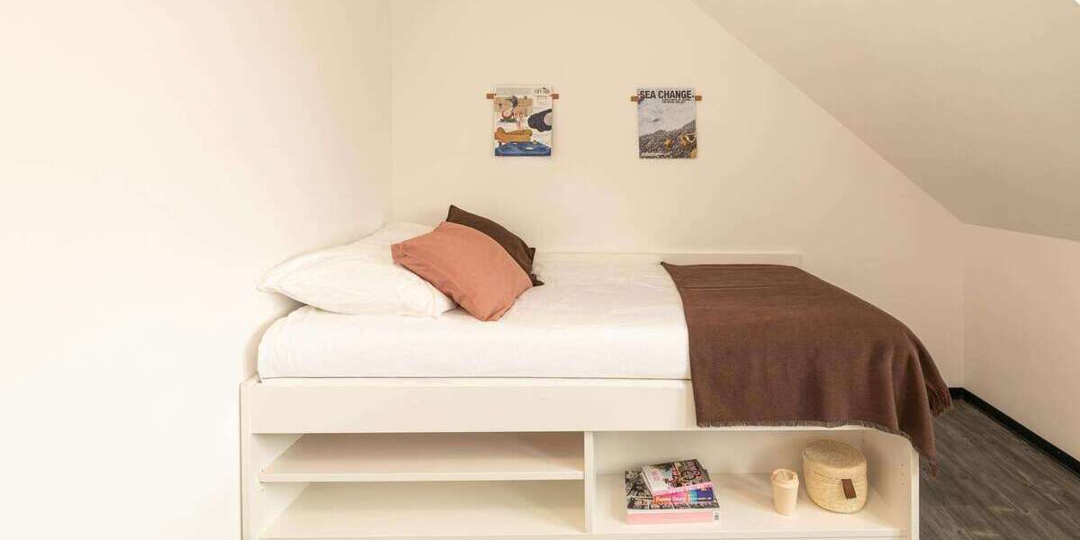 Zimmer Münster Mitte-Süd - 879&euro; | Angebot:24944282