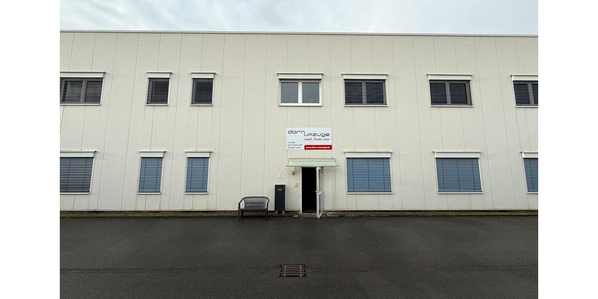 Gewerbeobjekt Herzebrock-Clarholz Clarholz - 2.000&euro; | Angebot:24504433